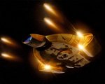 ds9-defiant.jpg