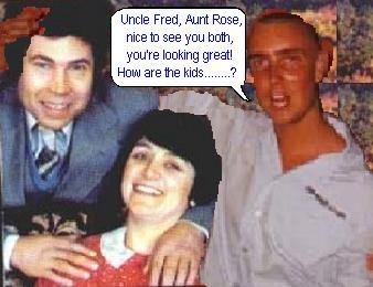 johnno 3 - johnno , uncle fred and aunt rose.jpg