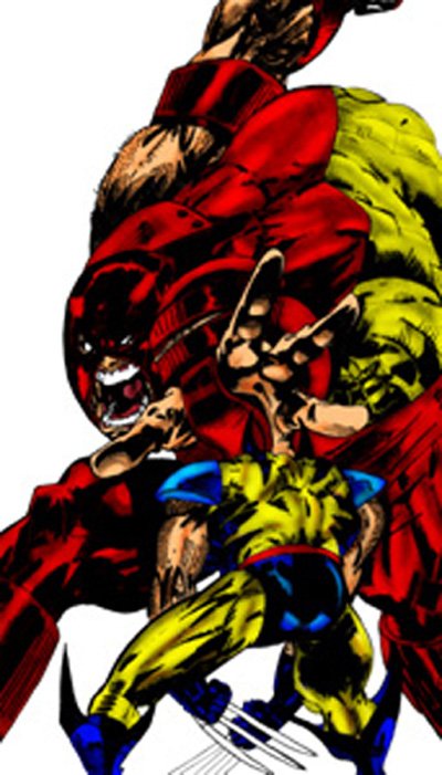 wolverine vs juggernaunt.jpg