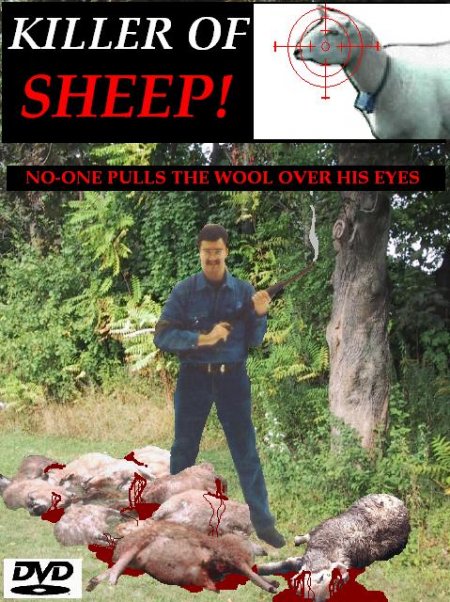 killer of sheep.jpg