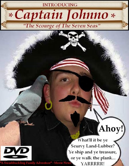 captain johnno.jpg