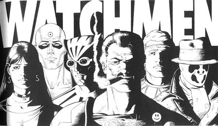 watchmen.jpg