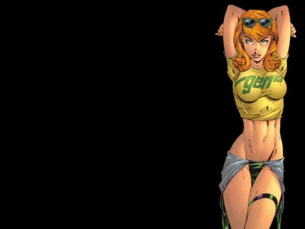 gen13_big.jpg