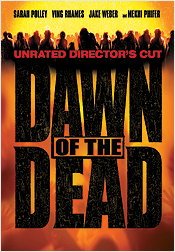 dawnofthedead2004unrateddvd.jpg