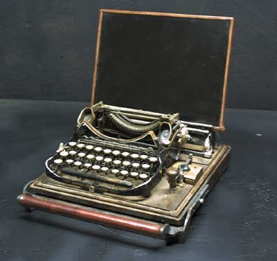 typewriter-laptop.jpg