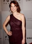 ellie-kemper-gallery-11.jpg