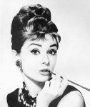 audrey-hepburn.jpg