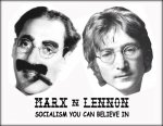 marx-lennon.jpg