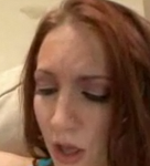 RH.png