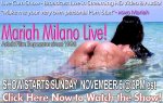 mariahxxx-liveshow-banner.jpg