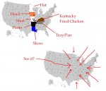 kentucky-fried-chicken-map.jpg