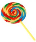 sucker-jumbo-lolly.jpg