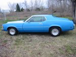 86531d1303852194-beautiful-classic-1973-mercury-cougar-medium-73-cougar-003.jpg