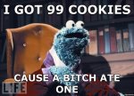 i-got-99-problems-cuz-a-bitch-ate-one-cookie-monster.jpg