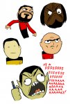 star-trektng-rage-faces-6942-1305701999-21.jpg