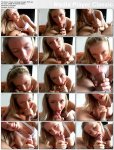 th_079881393_Good_morning_blowjob_POV.avi_thumbs_2011.08.11_19.49.47_123_1018lo.jpg