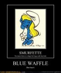 demotivational-posters-blue-waffle.jpg