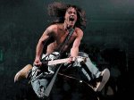 evh.jpg