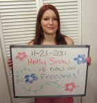 HollySnow_001.JPG