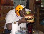 junge-jungeguten-appetit.jpg