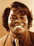 imgJames Brown1.jpg