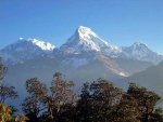 Annapurna02.jpg