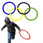 London-Olympic-Looting-Team-Logo.jpg