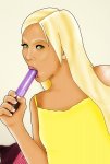 Aaliyah-Love-Dildo-toon.jpg