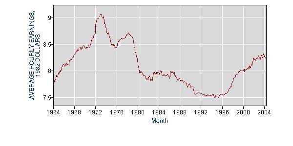 graph.jpg