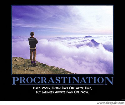 demotivators_1811_8087920.jpg