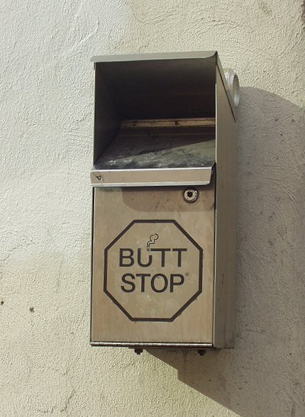 buttstop.jpg