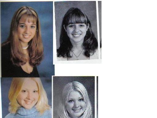 nikkitiff yearbook.JPG