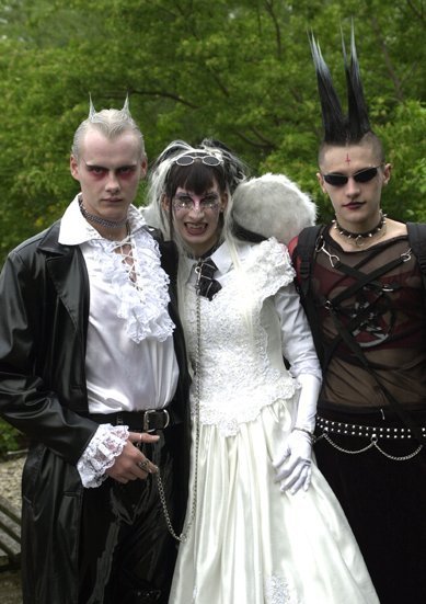 punkwedding.jpg