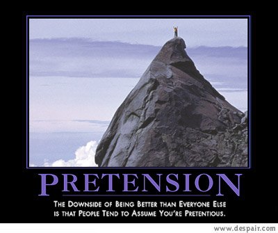 demotivators_1821_17201937.jpg