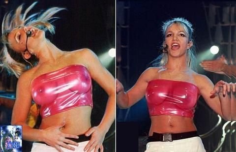 normal_Britney%20Spears%20052.jpg