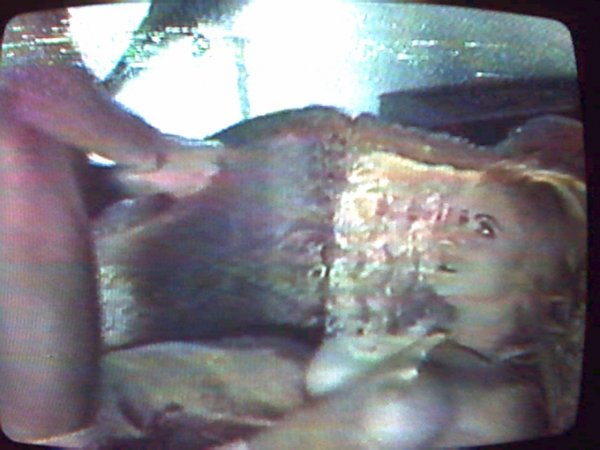 double play #2 - 5.jpg