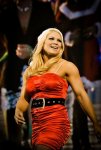 beth phoenix.JPG