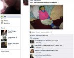 facebookfail2.JPG