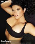 gina-carano-maxim.jpg