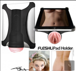 193875d1327367578-flesh-light-ipad-fleshlipad-holder.png