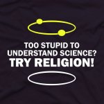 funny-science-religion-tshirt.jpg