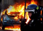 burning-car-and-sad-cop-106.jpg