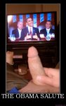 the-obama-salute-naughty-demotivational-poster-1327522325.jpg