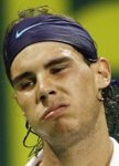 nadal.jpg