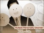 Multiple_Personality_Disorder-_080519_mn.jpg