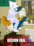 Design-Fail-Donald-Duck-Kids-Ride-Facing-Kids-Crotch_M.jpg