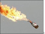 molotov_cocktail200.jpg