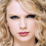 taylor-swift-hot-beauty-1024x1024.jpg