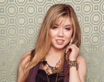 Jennette-McCurdy.gif