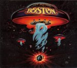 Boston albumcover.jpg